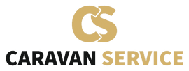 CS-Caravan-Service Logo
