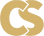 CS-Caravan-Service Logo